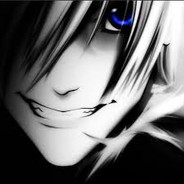 ✪HeyItzCaptain