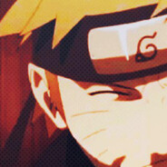 dead uzumaki