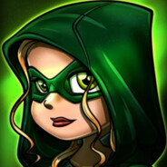 dianka