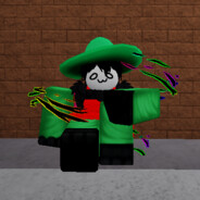 MinebloxRalsei
