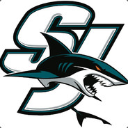 Silverz
