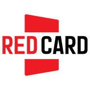 Red Card Sports