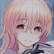 https://avatars.fastly.steamstatic.com/7938e6f7189a324ce6f5582664093e0b0f546c11_full.jpg