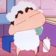 ShinChan