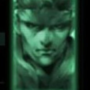 profile.avatar_alt