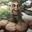 Group Avatar