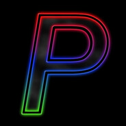 Pyxondilmay