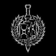 Толян на спайсе∆