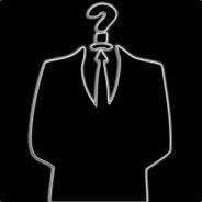 Anonym