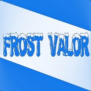 FrosT_Valor