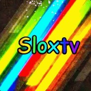 SLOX