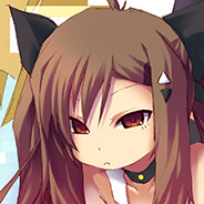 伝奇系ビジュアルノベル『十四番目のΞ（グザイ） 壱・弐』