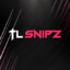TLSNIPZ (MARSHMELLO SISTER)