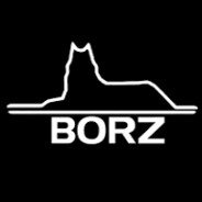 Borz_7977