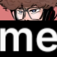 lewis