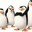Group Avatar