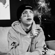 Lil Xan