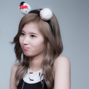 J!M_Twice