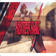 Hunter