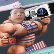 ЛЁХА