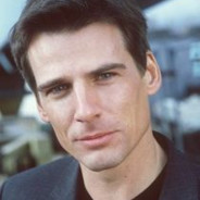 Tom Kranich