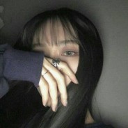 K.K