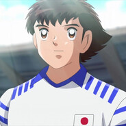 Tsubasa