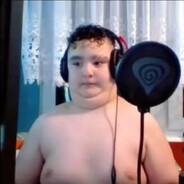 odbyciak