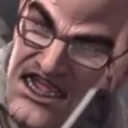 Rooch [SOGGY-CRUNCH]