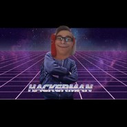 H4CK3RM4N