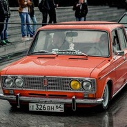TALIBANец01