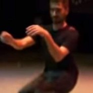 annen varya