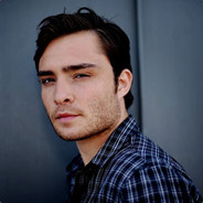 Chuck Bass