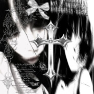 ヴィックス || w1xxqq0