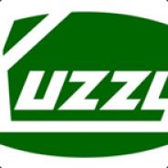 Kuzzy