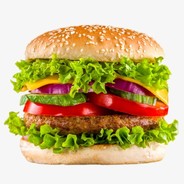 XD_burger