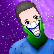 GєNєraTor