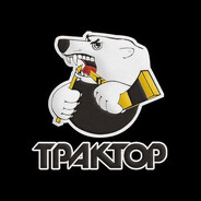 Аватар сообщества Steam