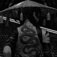 mato kawai