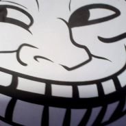 headcleaverjr