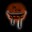 Group Avatar