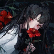 Makibi