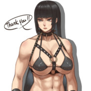 Billy♂Herrington♂