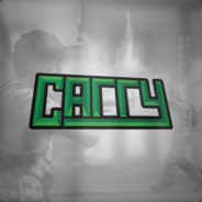 ✮Carry✮