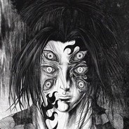 -kokushibo-
