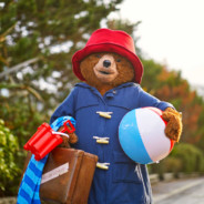 Paddington