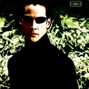 † NΞΘ† GҽR†™