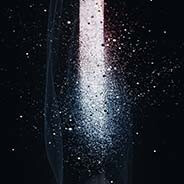 Wretch: Divine Ascent