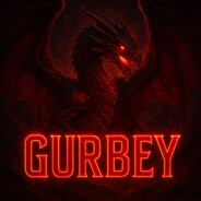 GURBEY