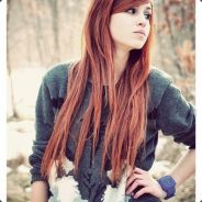 Natasha-.-PWNZ